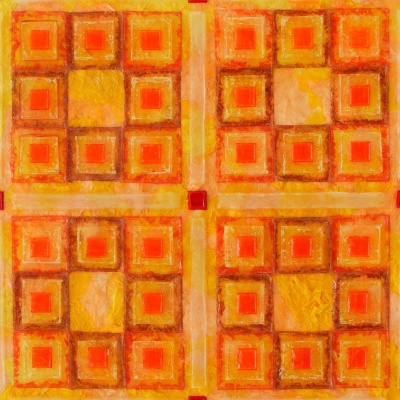 image9